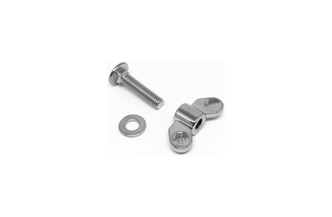 Set şurub Meinl screw - for hardware