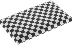 sezut Gewa  Sezut Deluxe Race Flag 52x30 cm