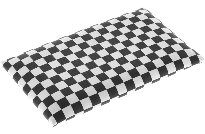 sezut Gewa  Sezut Deluxe Race Flag 52x30 cm