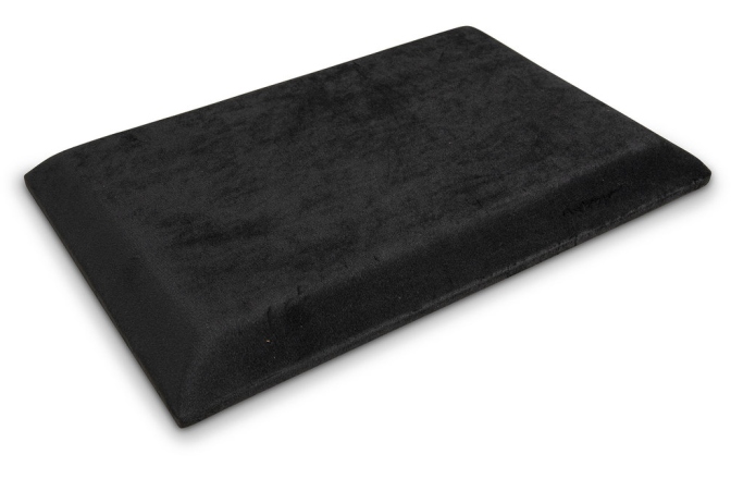 Șezut opțional scaun pian, negru Gewa Scaun pian Sezut Deluxe Negru