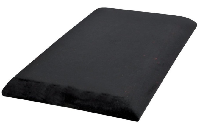 Șezut opțional scaun pian, negru Gewa Scaun pian Sezut Deluxe Negru