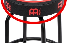 Șezut scaun  Meinl Barstool Seat for MBS24B/MSB30B
