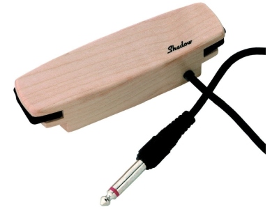 Magnet-Pickup Chitara acustica SH 330 