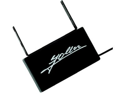 Magnet-Pickup Humbucker SH AZ48