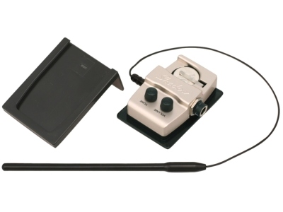 Pickup acustic 700 NFX