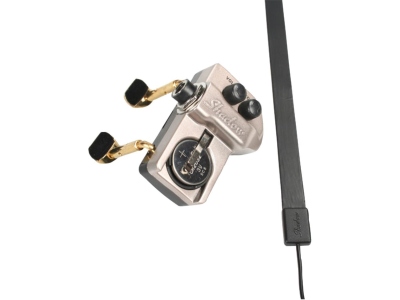 Pickup acustic Zither SH Z1 NFX Titera Z1 NFX