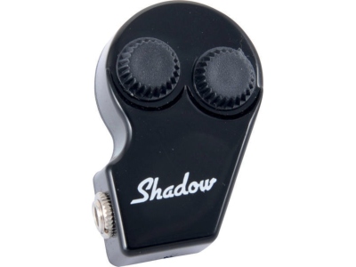 Universal SH 2000 