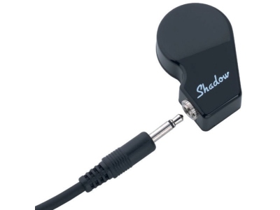  Universal SH 2001 