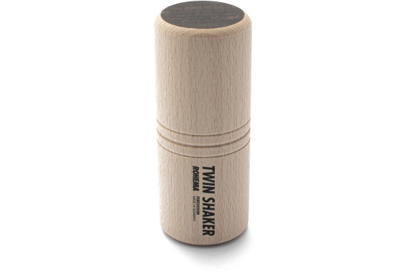  Twin Shaker low 