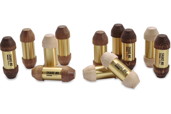 Shake me Set of 12 Shake me Set of 12
