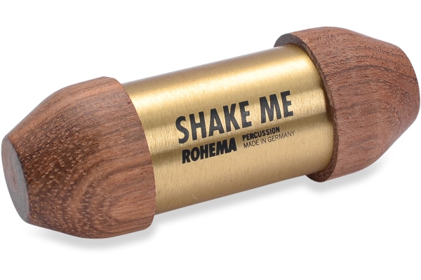 Shake me medium 