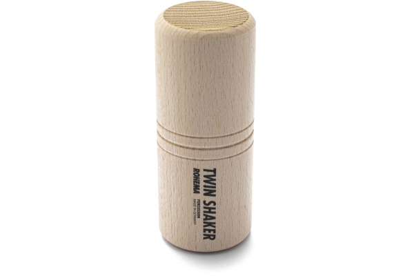  Twin Shaker high 