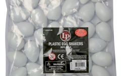 Shaker  Latin Percussion  Egg Shaker Glow in the dark LP001-GLO
