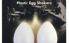 Shaker Latin Percussion  Egg Shaker   LP004-GLO
