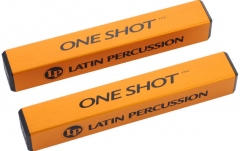 Latin Percussion Shaker One Shot