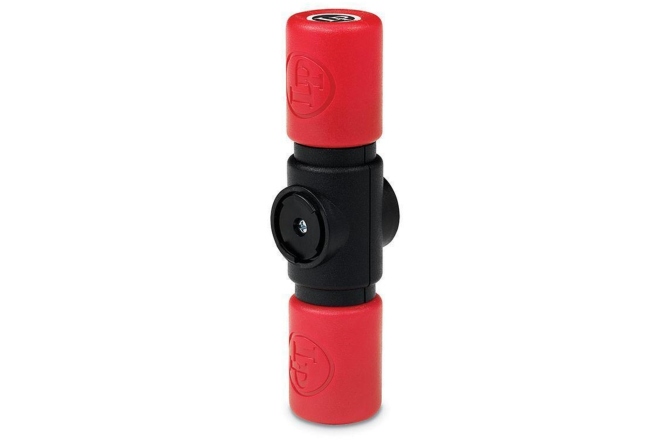 Shaker  Latin Percussion Twist Shaker Extension Soft (galben) LP441ETSS
