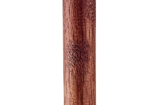 Shaker Meinl Bendo Rod Shaker