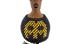 Shaker Meinl Fiberglass Shekere - Brown