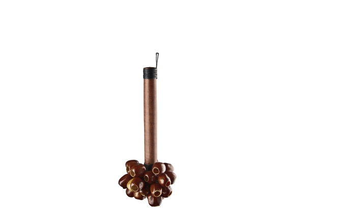 Shaker Meinl Pala Rod Shaker