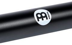 Shaker  Meinl Studio Shaker - large