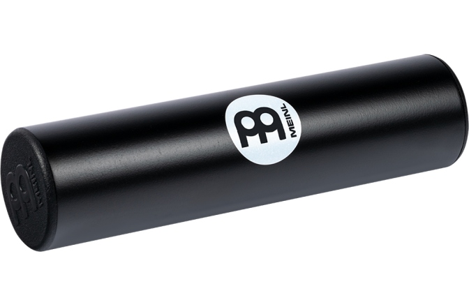Shaker  Meinl Studio Shaker - large