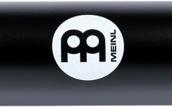 Shaker  Meinl Studio Shaker - large