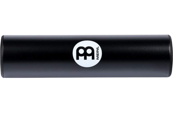 Shaker  Meinl Studio Shaker - large