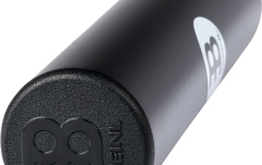 Shaker  Meinl Studio Shaker - large