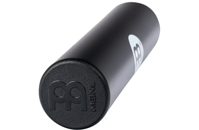 Shaker  Meinl Studio Shaker - large