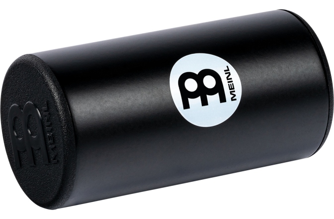 Shaker  Meinl Studio Shaker - medium
