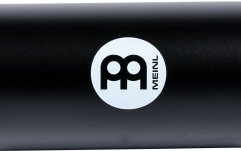Shaker  Meinl Studio Shaker - medium