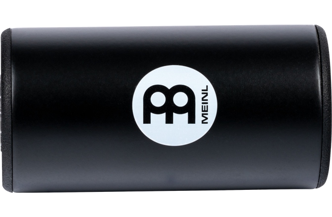 Shaker  Meinl Studio Shaker - medium