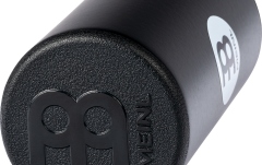 Shaker  Meinl Studio Shaker - medium