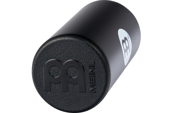 Shaker  Meinl Studio Shaker - medium