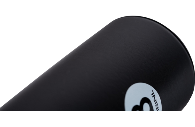 Shaker  Meinl Studio Shaker - medium