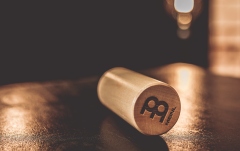 Shaker Meinl Wood Shaker - round