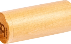 Shaker Meinl Wood Shaker - round