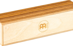 Shaker Meinl Wood Shaker - Size M