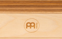Shaker Meinl Wood Shaker - Size M