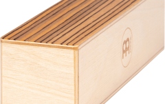 Shaker Meinl Wood Shaker - Size M