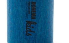 Shaker muzical albastru Rohema Color Shaker Blue 