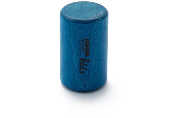 Color Shaker Blue 