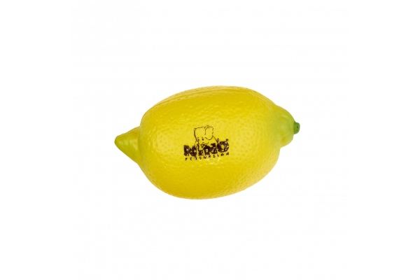 "Lemon" Shaker