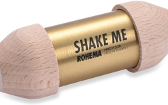 Shaker profesional Rohema Rohema Shake me high 