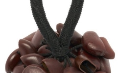 Shaker Rattles Latin Percussion Shaker Rattles