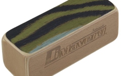 Shaker rectangular Dimavery Wooden Shaker S, rectangular
