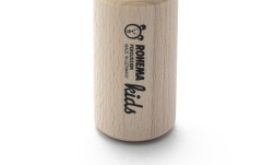 Shaker Rohema Junior Shaker high 