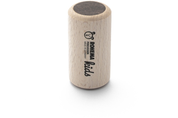 Junior Shaker low 