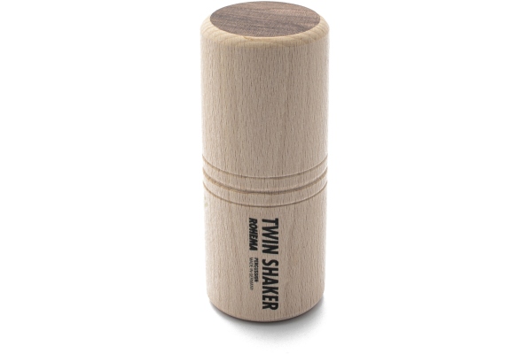  Twin Shaker medium 