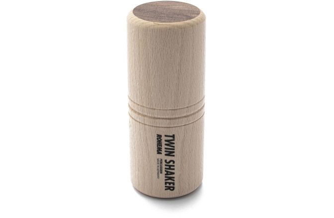 Shaker  Rohema  Twin Shaker medium 